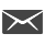 email_icon